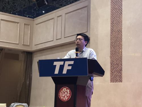 微信图片_201905151350102 微信图片_201905151350102